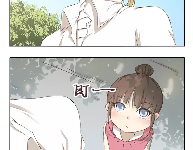 第2话 领结-第2话