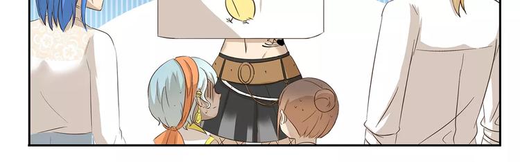 第136话 美术天分-第136话