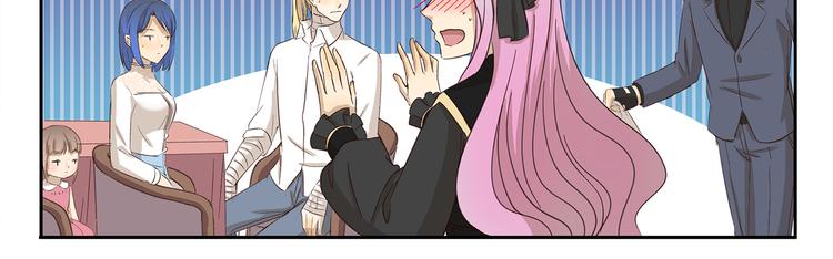 第178话 易醉体质-第178话