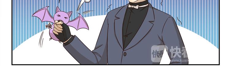 第182话 替身-第182话