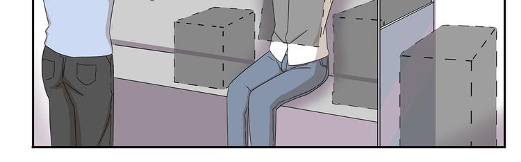 第240话 发明天才-第240话