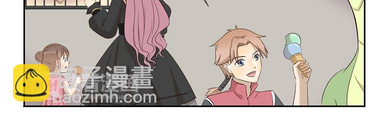 第246话 触景生情-第246话