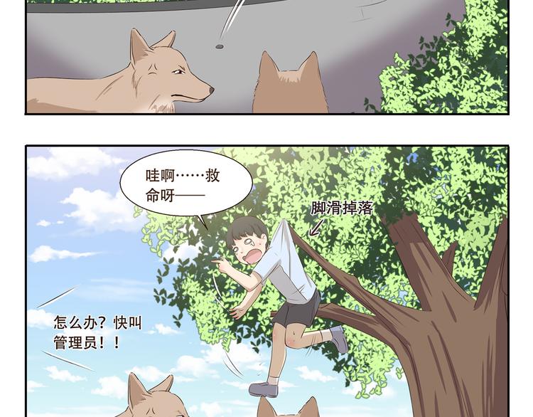 第256话 证明-第256话