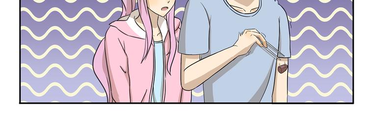 第276话 发售会-第276话