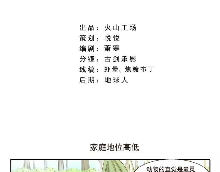 第30话 家庭地位高低-第30话