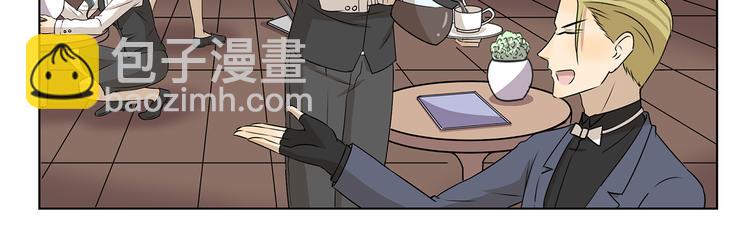 第302话 失物招领-第302话