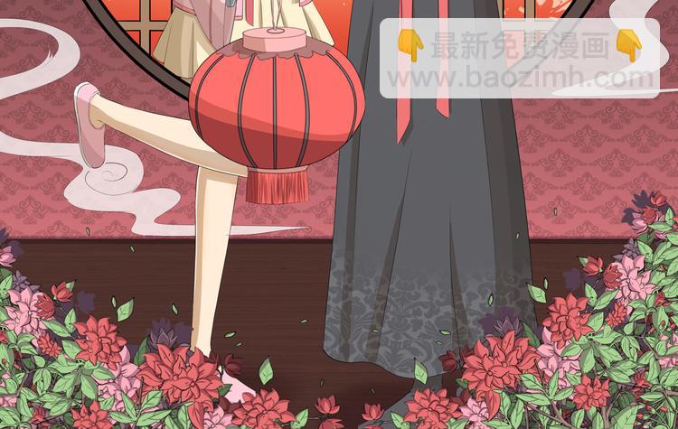 第358话 雕塑大师-第358话