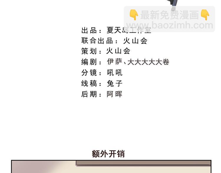 第364话 额外开销-第364话