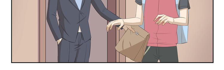 第368话 用户体验良好-第368话