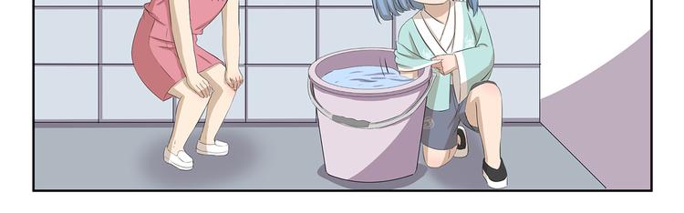 第384话 传送门-第384话