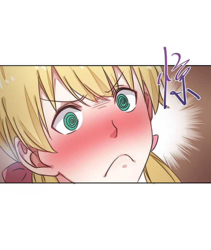 分手？-第20话