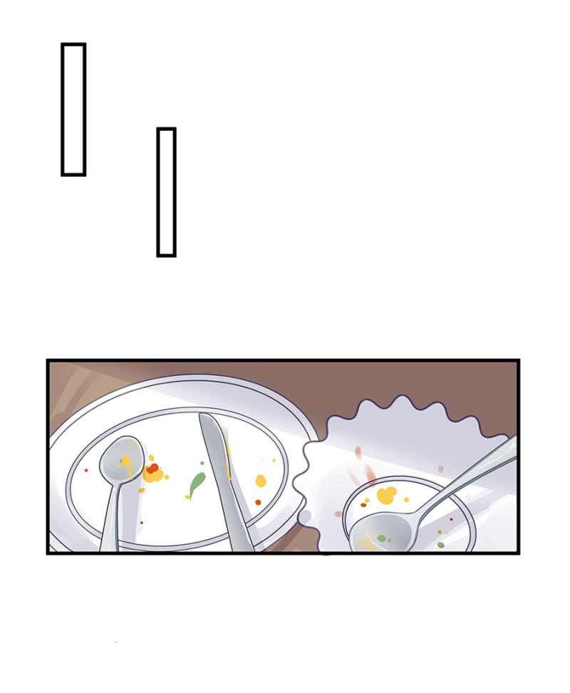 堂妹喜欢我老公！-第54话