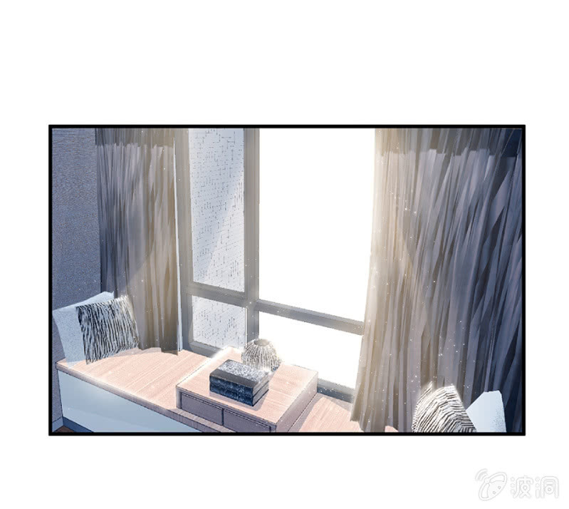 少自恋了-第56话