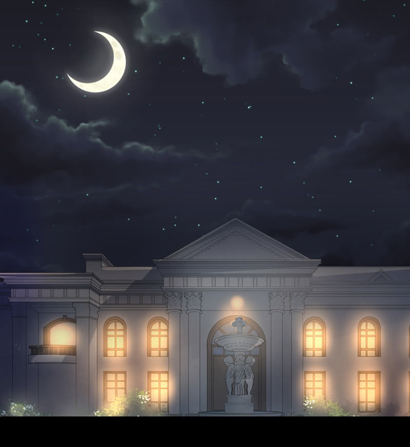 谢礼-第10话