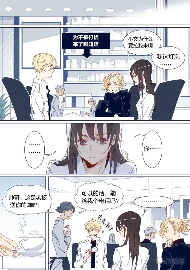 131-第130话