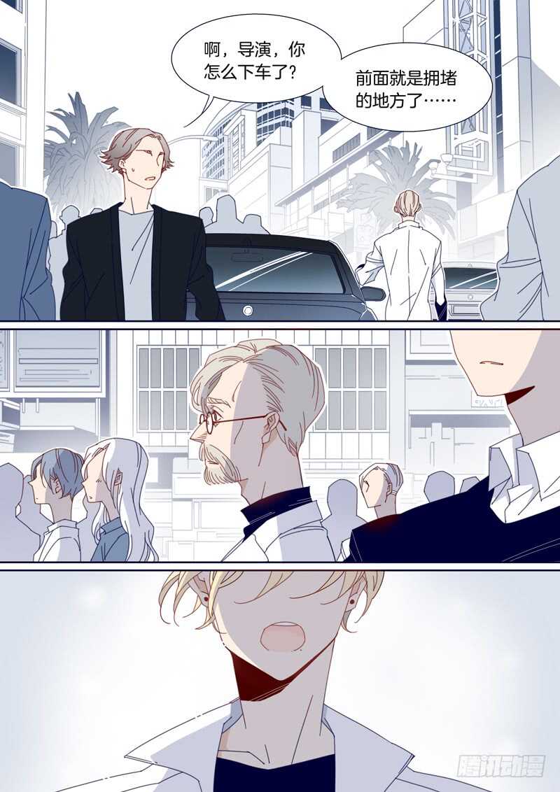135-第134话
