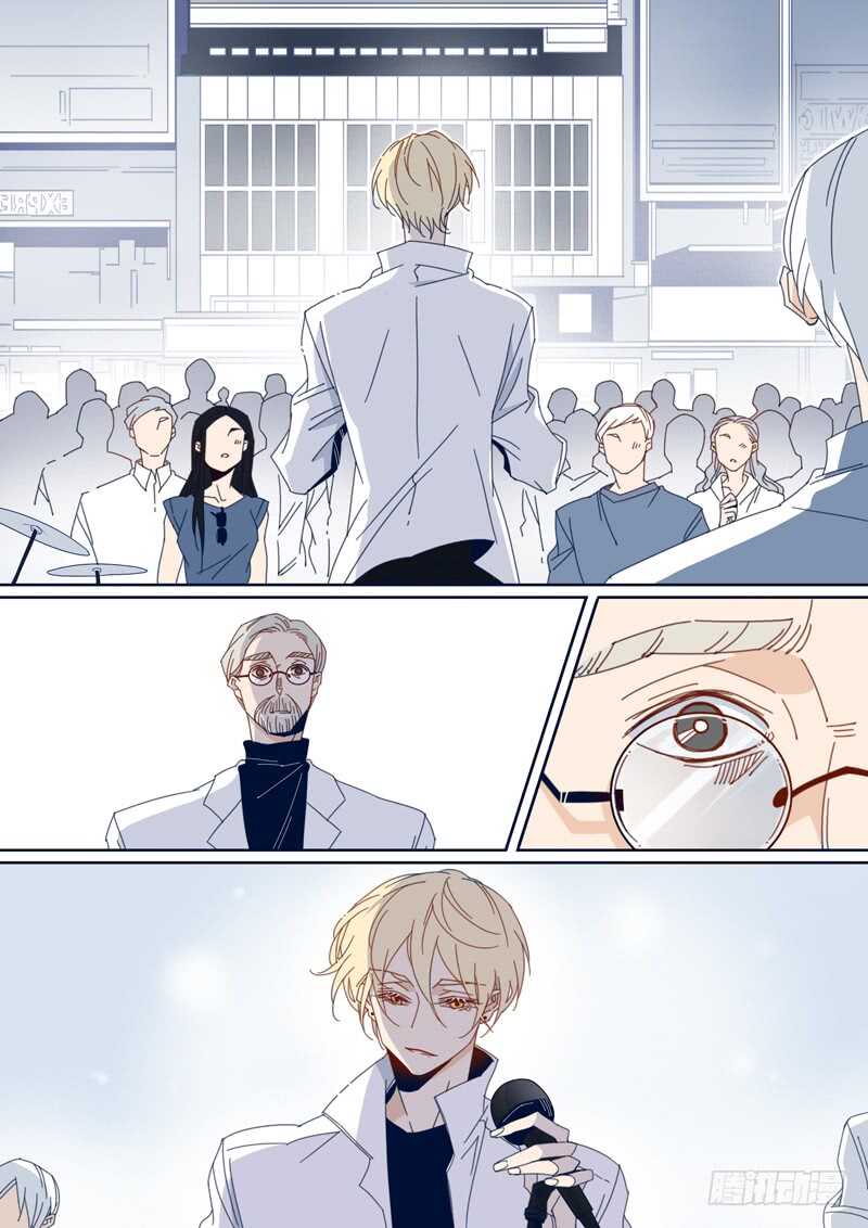 135-第134话