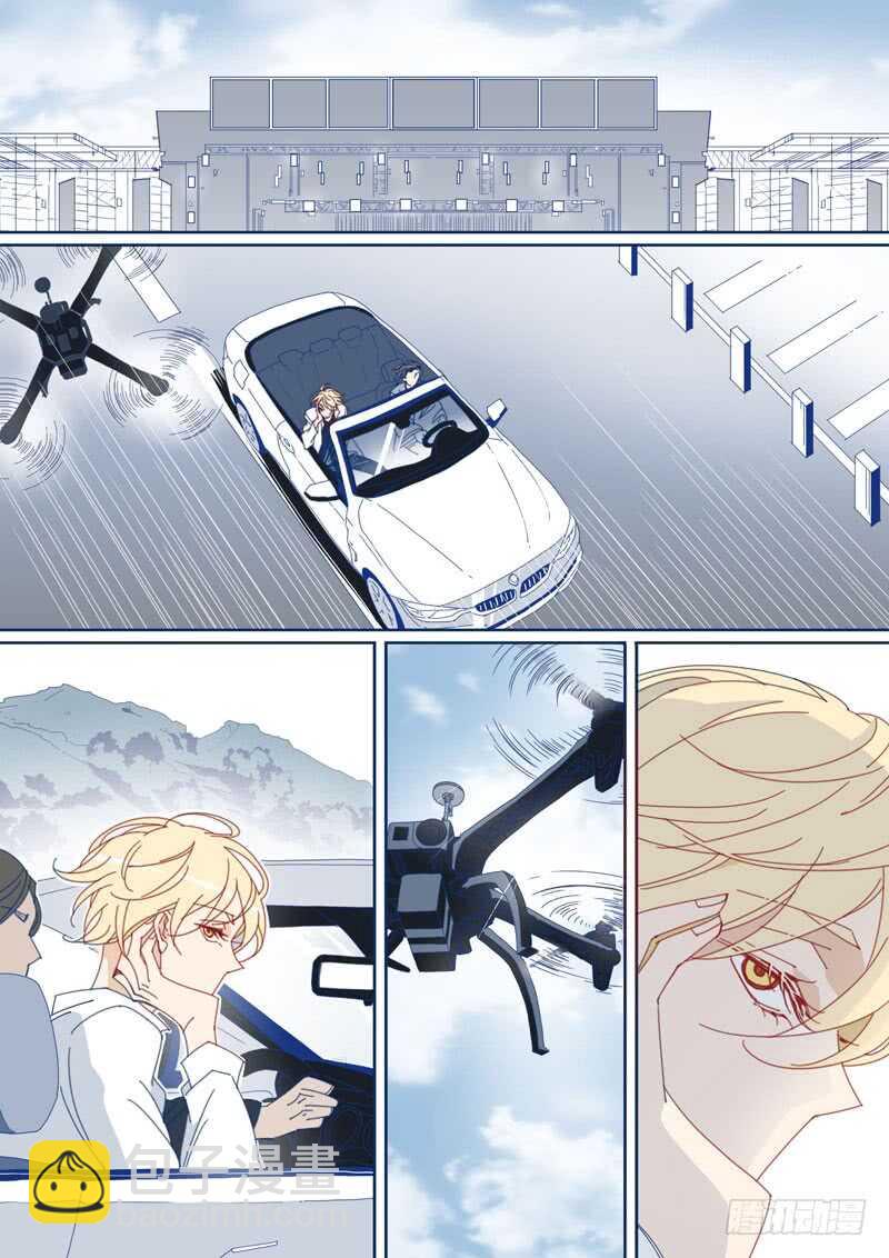 137-第136话