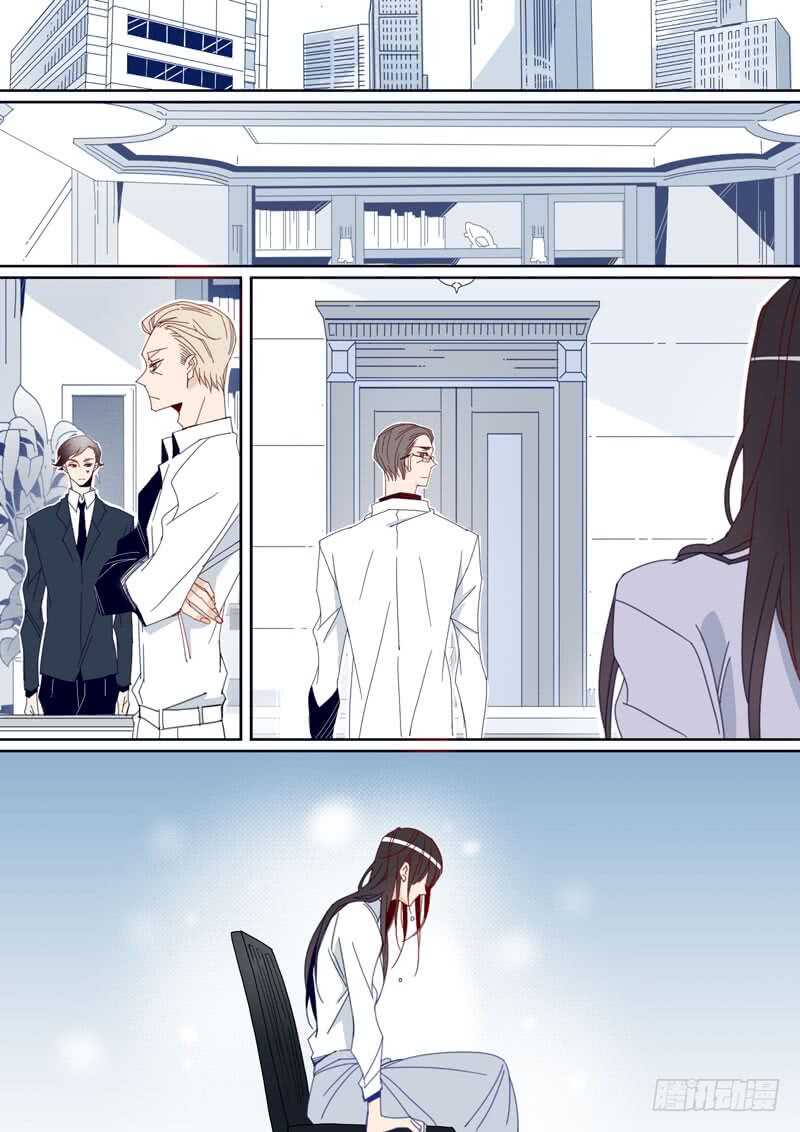 141-第140话