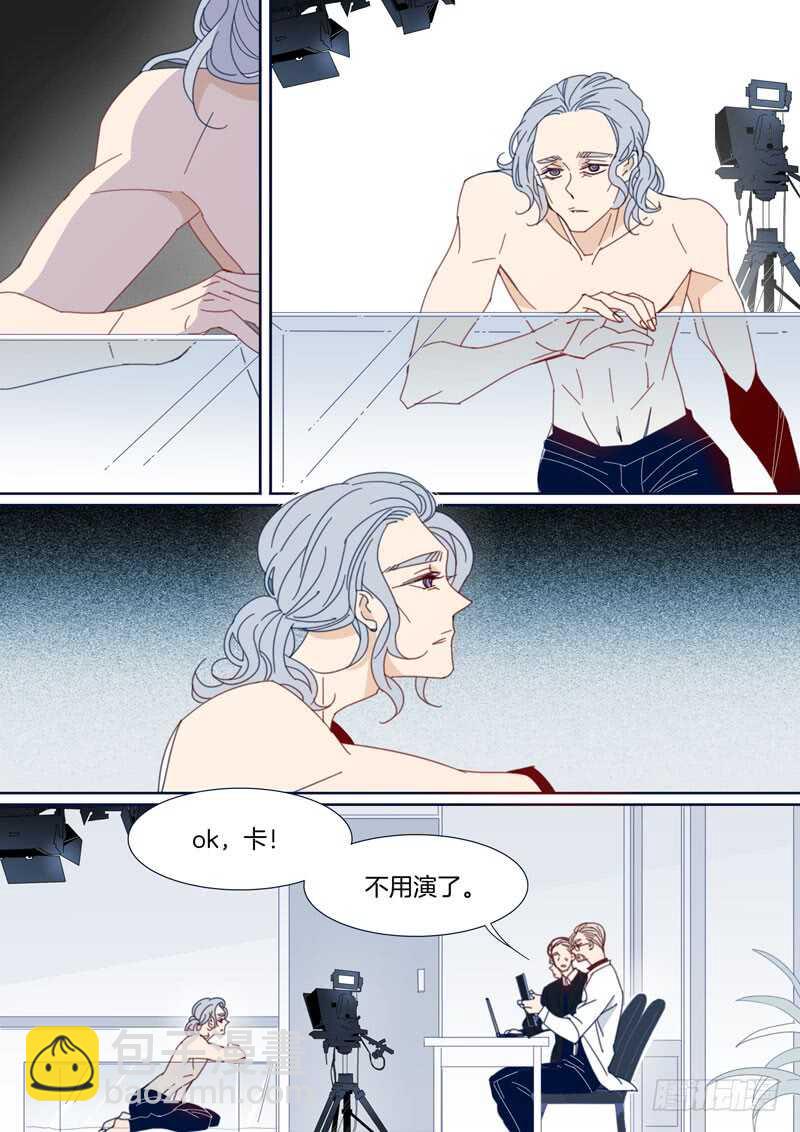 145-第144话