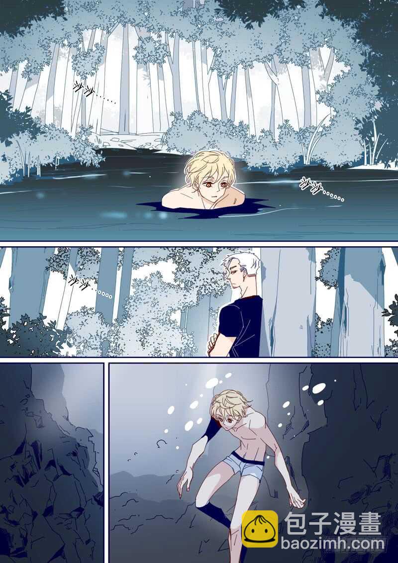 149-第148话
