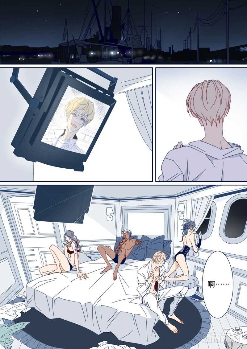 153-第152话