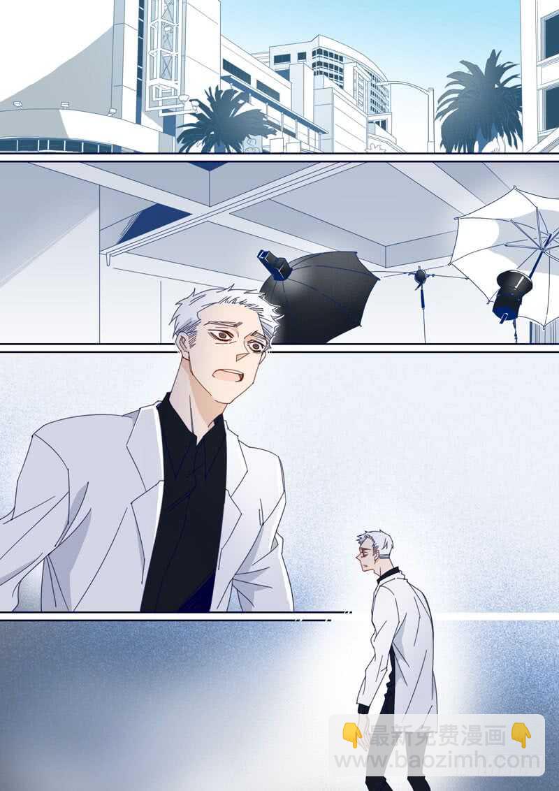 155-第154话