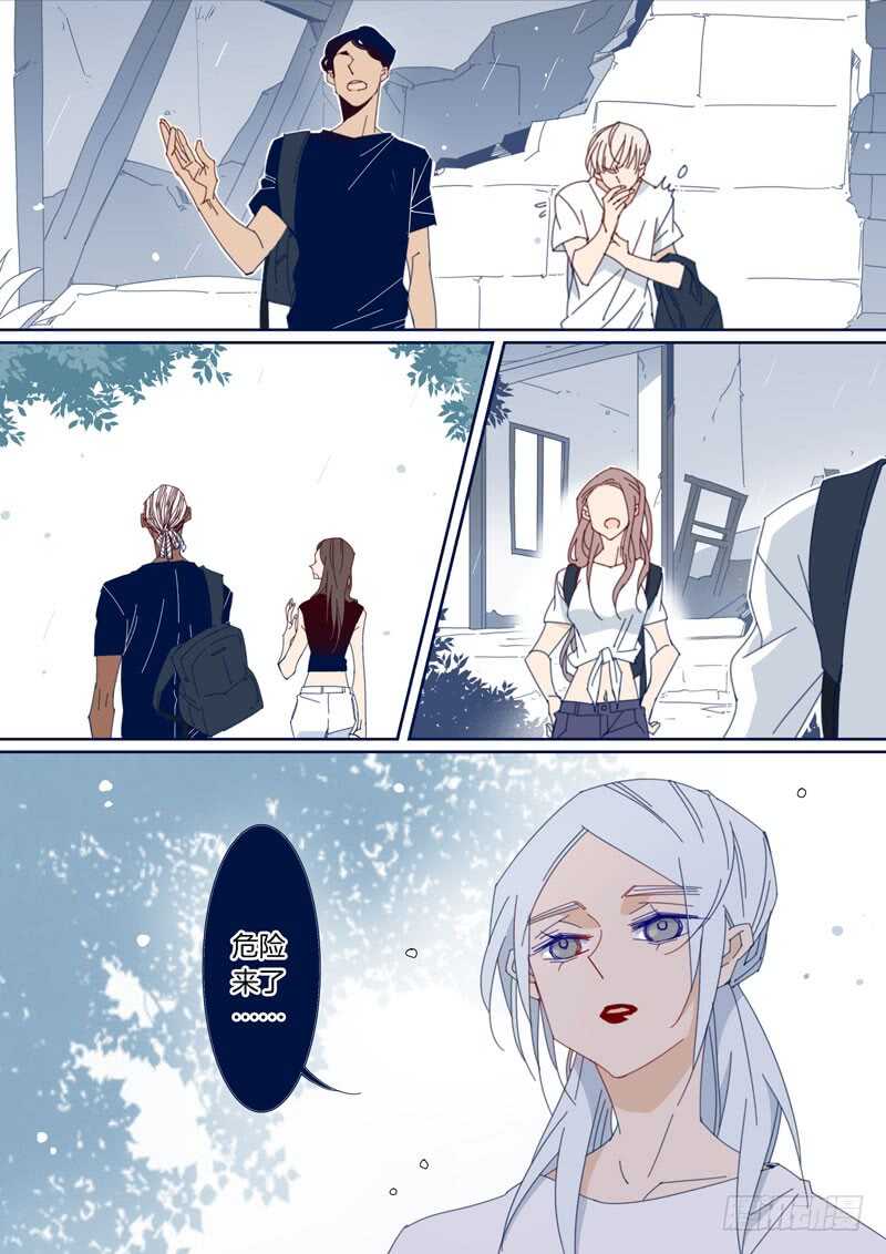 157-第156话
