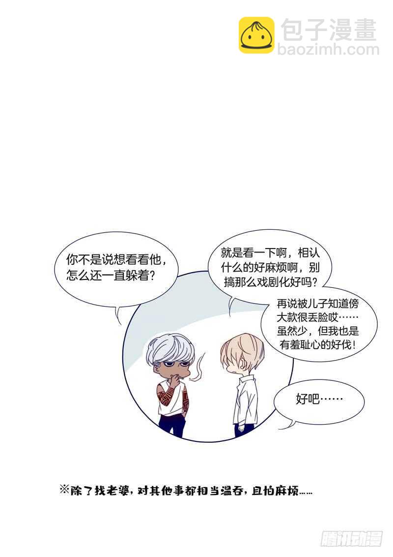 159-第158话