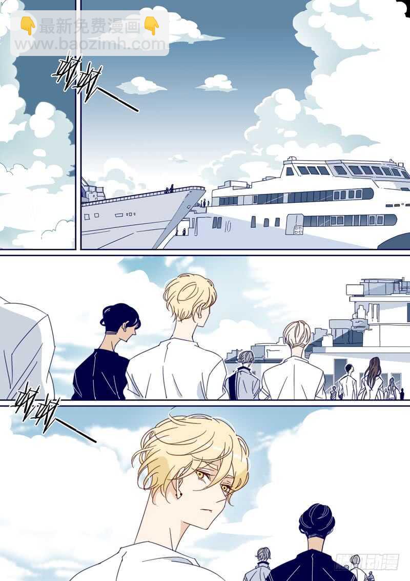 159-第158话