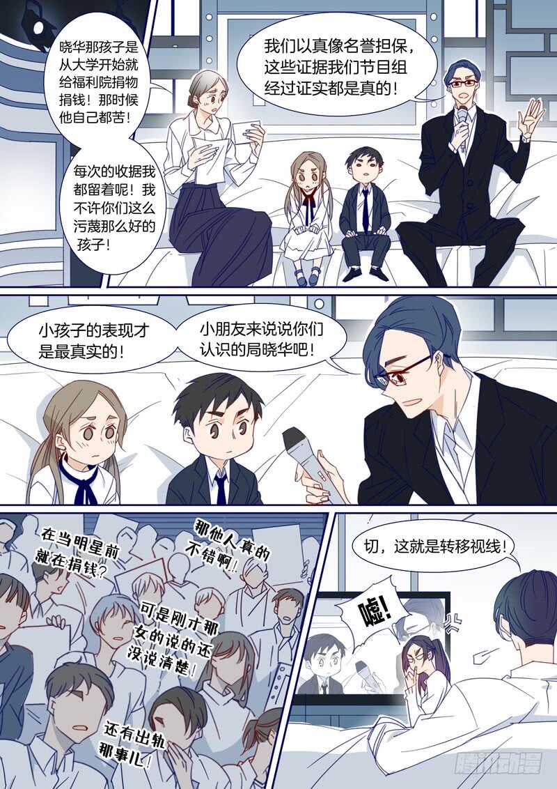171-第170话