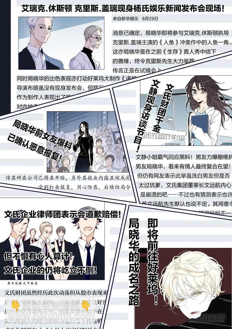 173-第172话