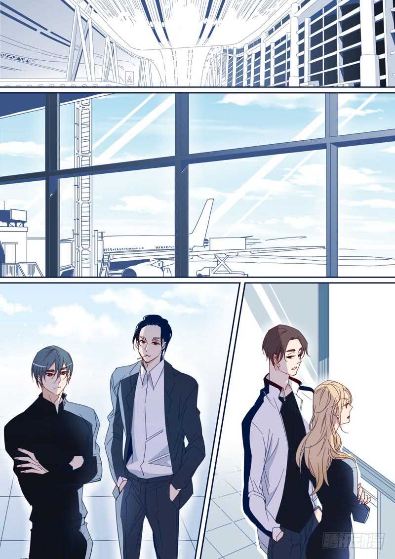 173-第172话