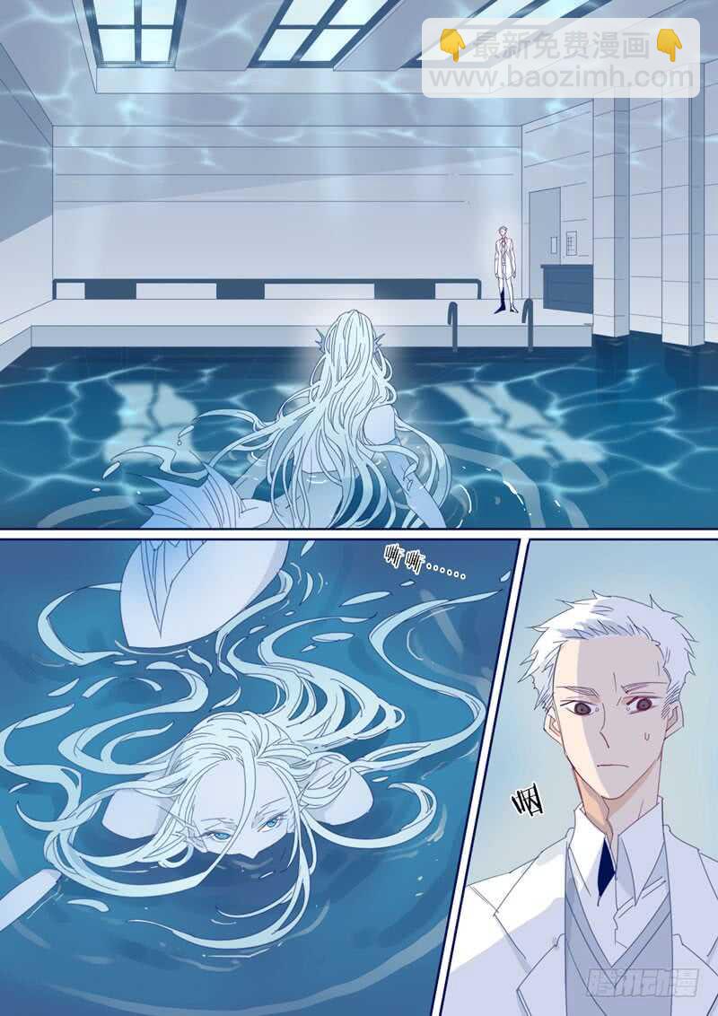 177-第176话