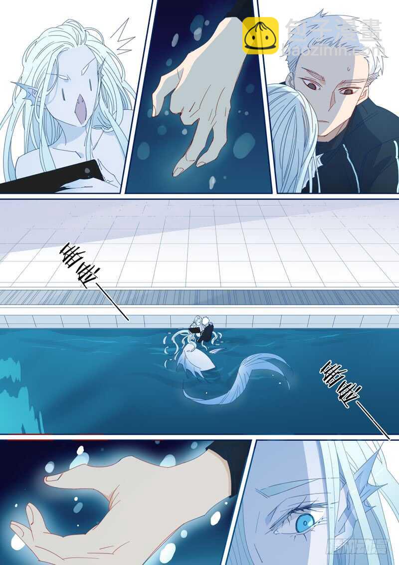 181-第180话