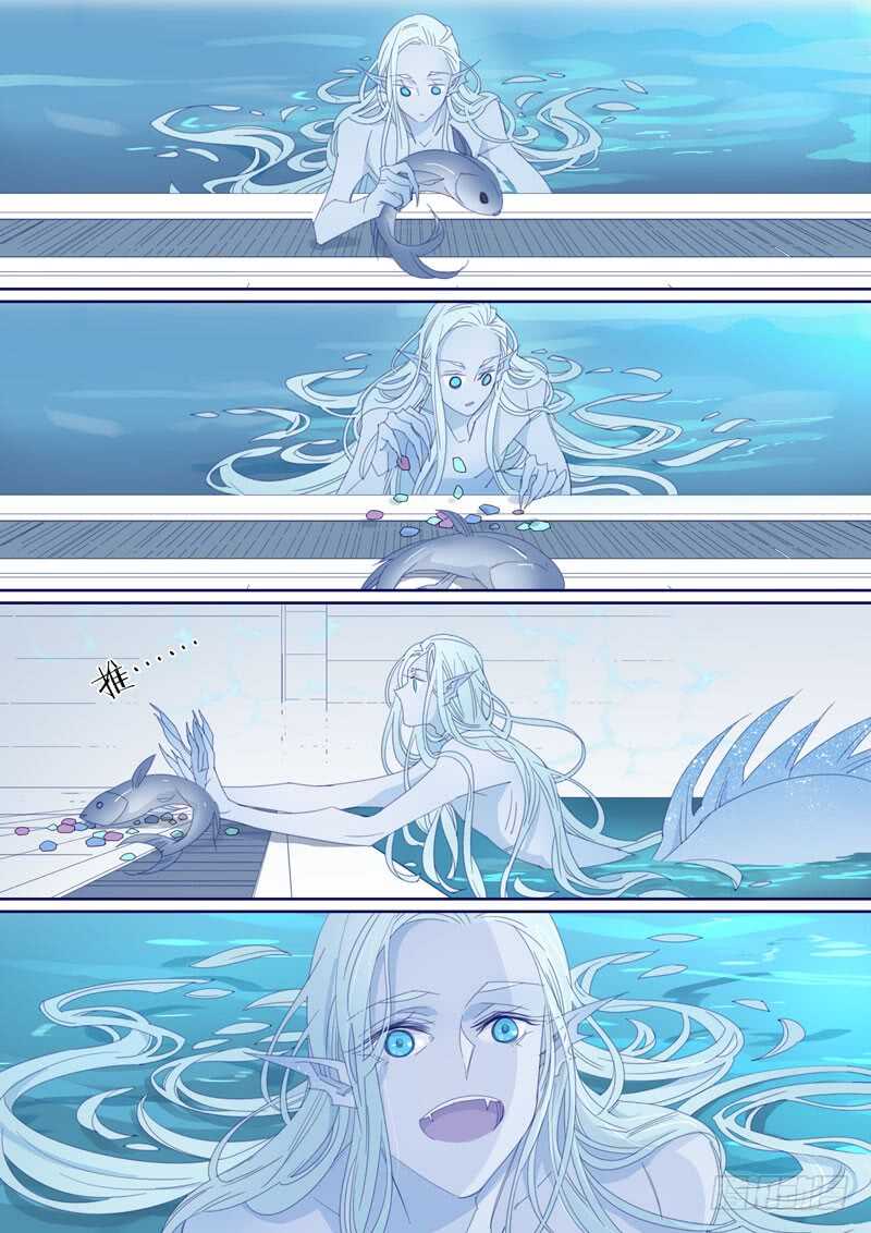 185-第184话