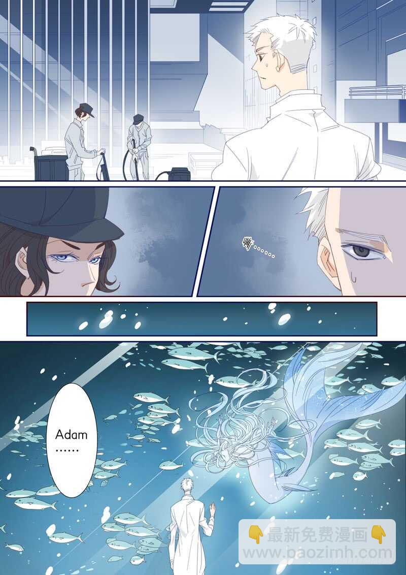 187-第186话