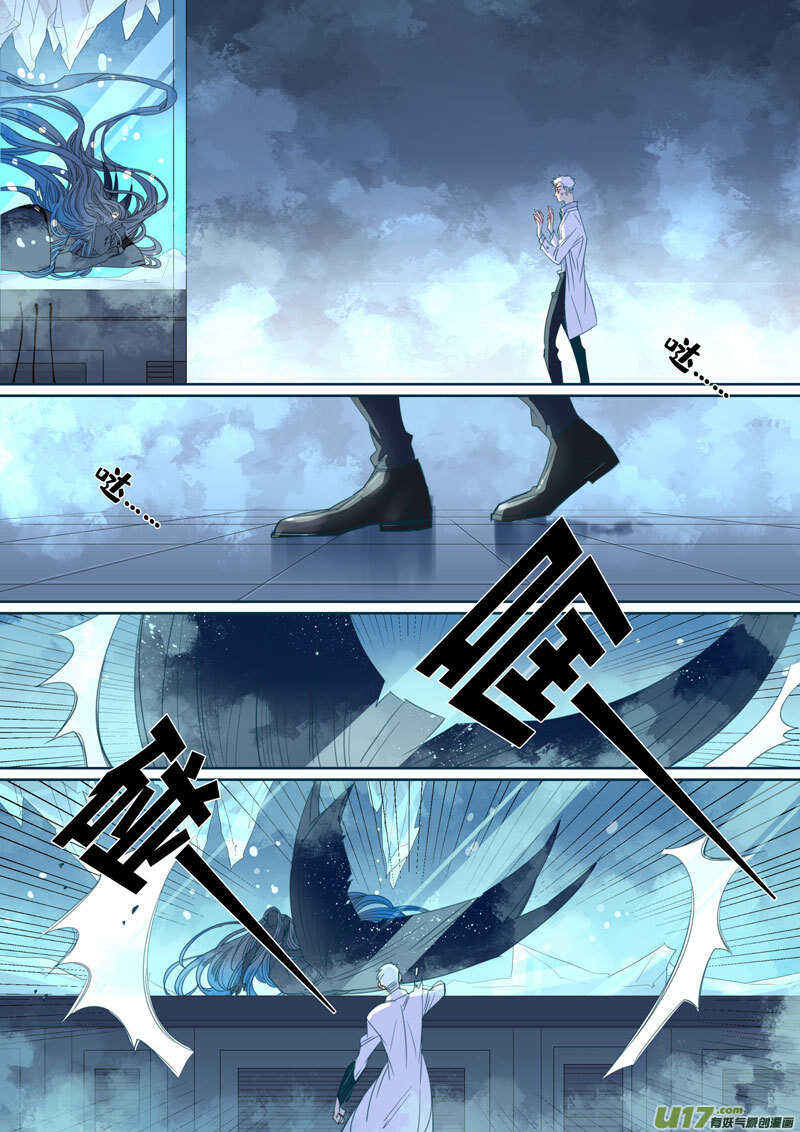 189-第188话
