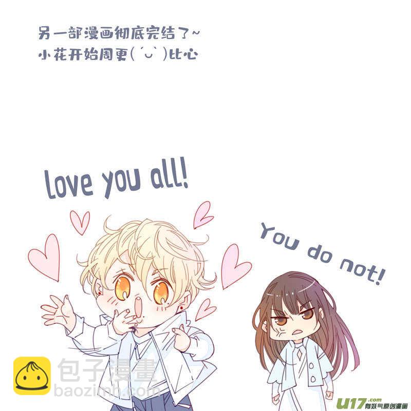 189-第188话