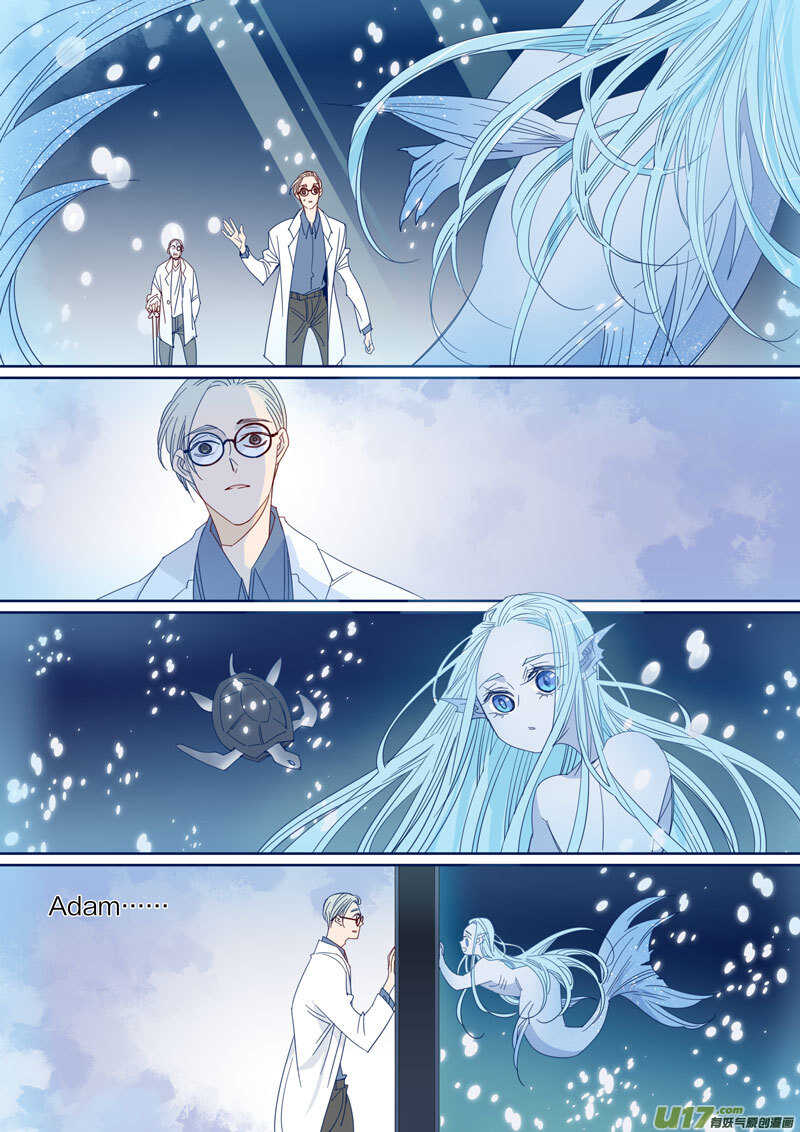 191-第190话