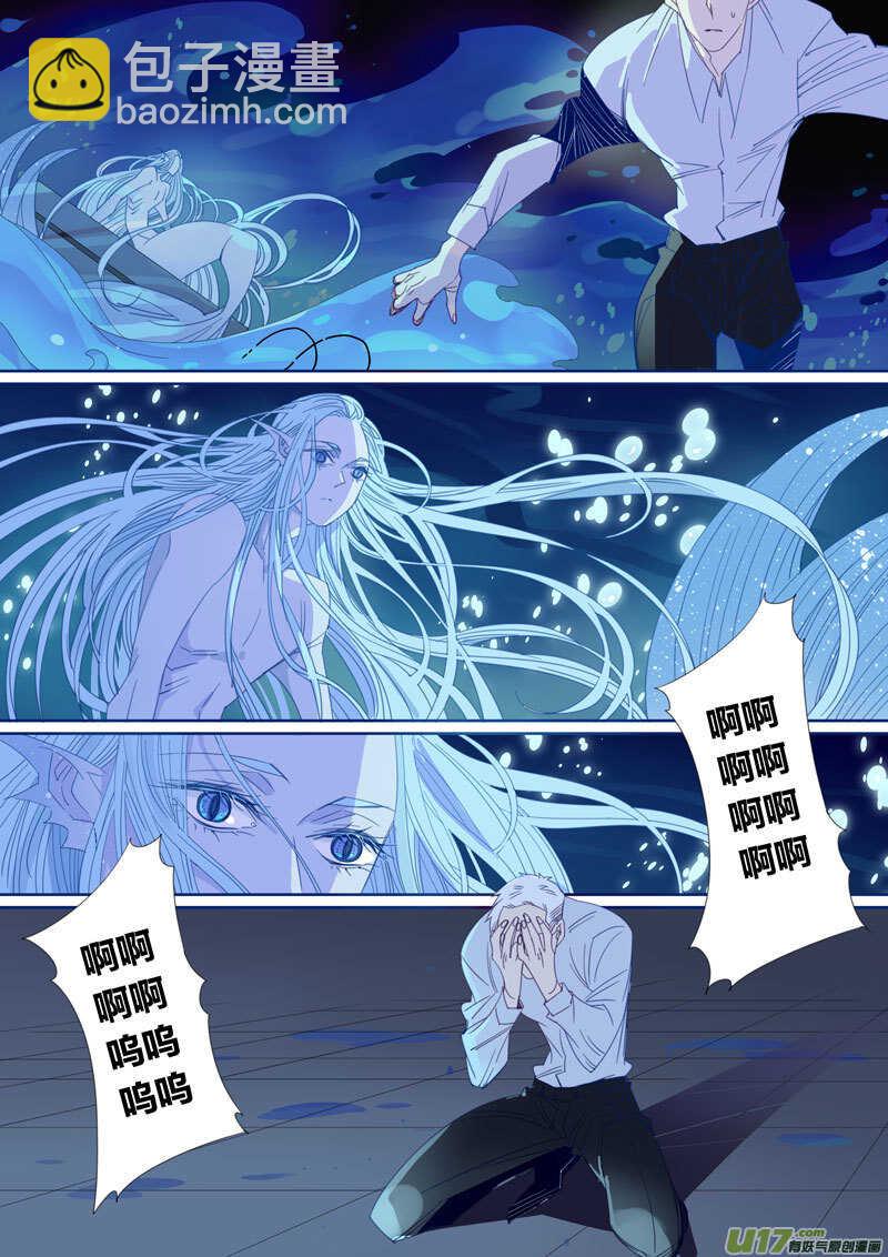 195-第194话