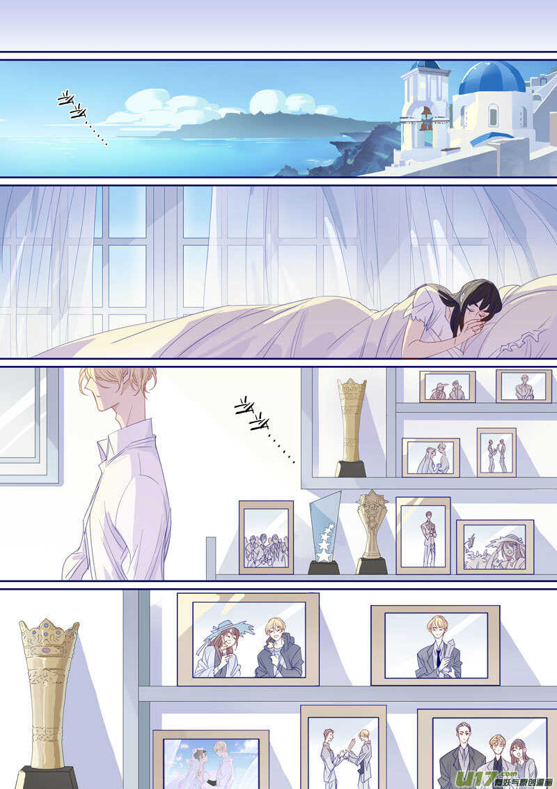 197-第196话