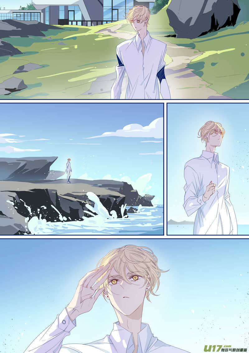 197-第196话