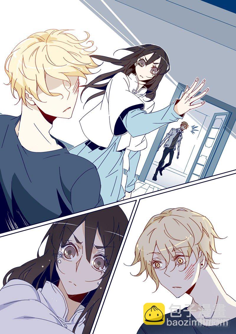 35-第34话