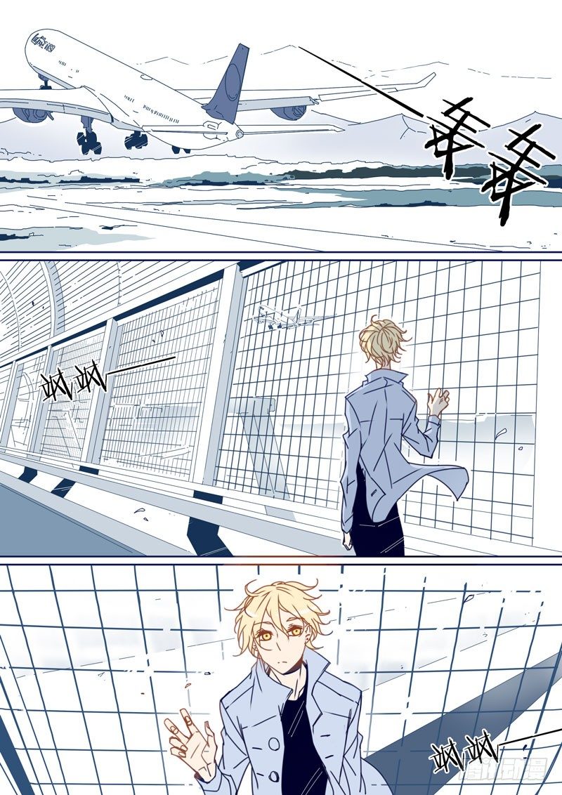 49-第48话