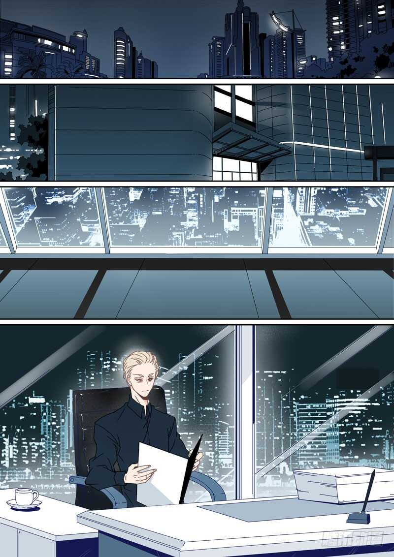 55-第54话