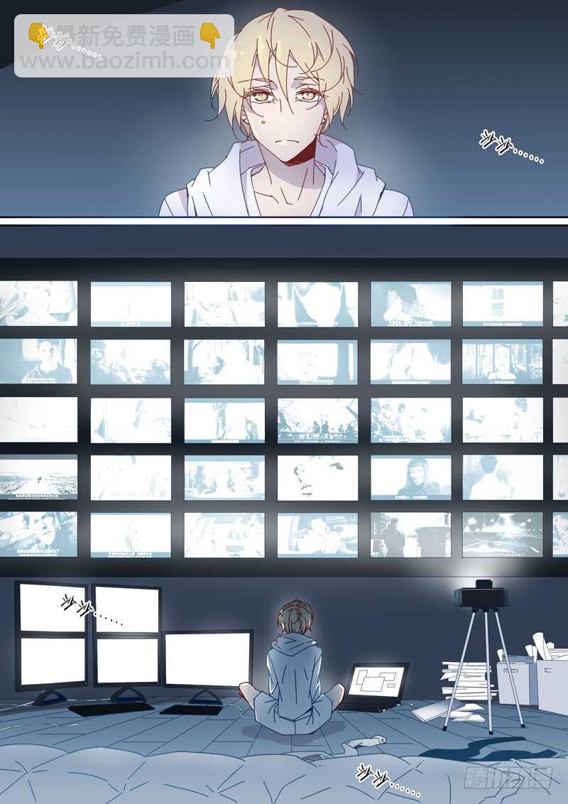 59-第58话