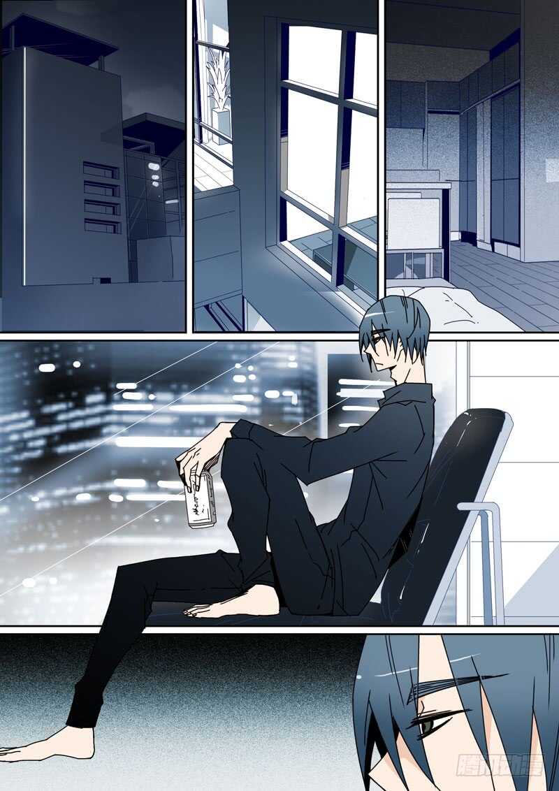 59-第58话