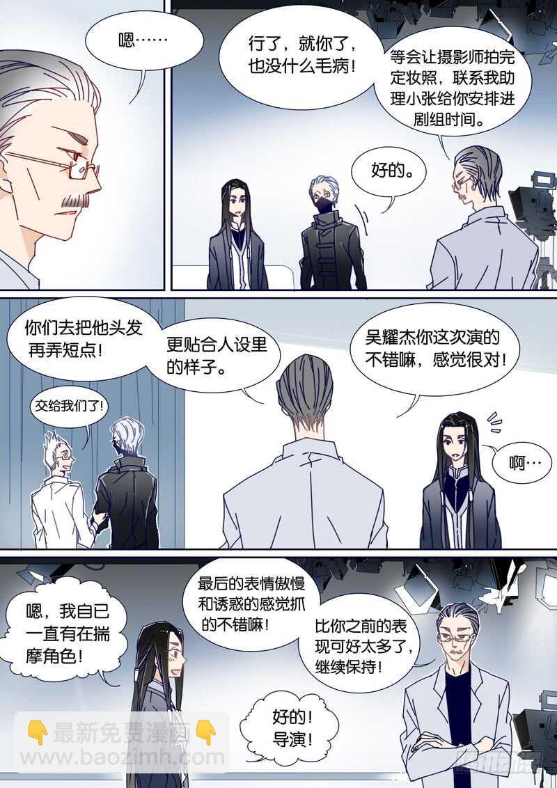 63-第62话
