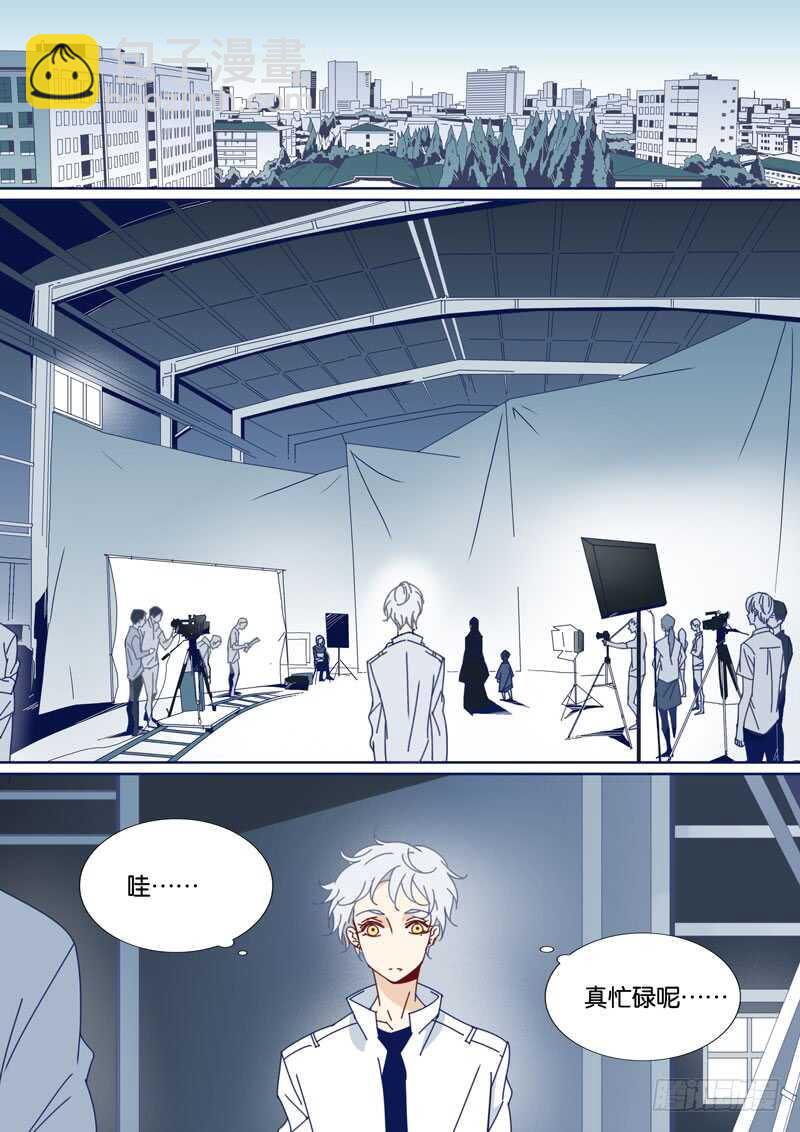 65-第64话